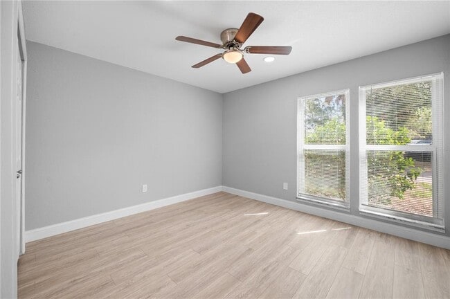 Building Photo - 3411 Clark Rd