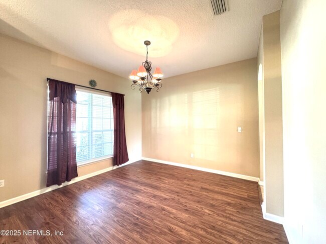 Building Photo - 1478 Walnut Creek Dr