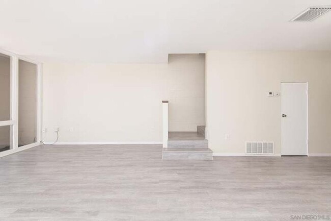 Building Photo - 409 C Ave