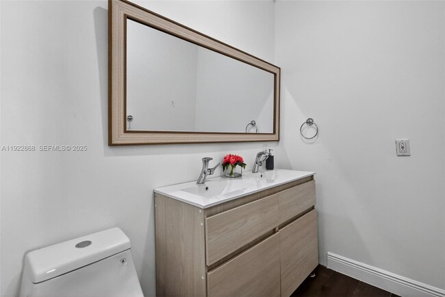 Building Photo - 16432 NW 12th St