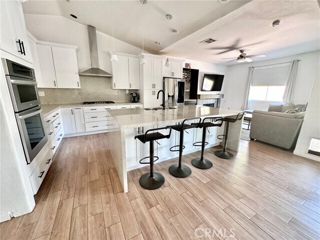 Building Photo - 73518 Heatherwood Dr