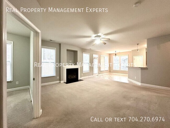 Building Photo - 9824 Coatbridge Dr