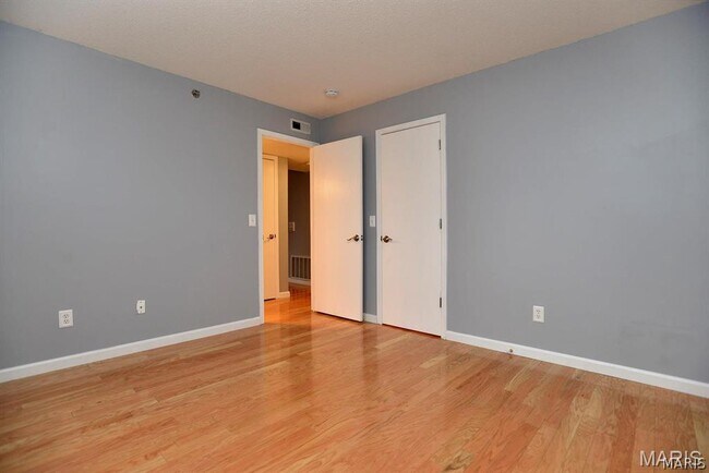 Building Photo - 4300 Forder Gardens Pl
