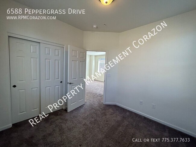 Building Photo - 6588 Peppergrass Drive