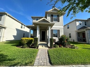 Building Photo - 1324 Swift Crk Wy