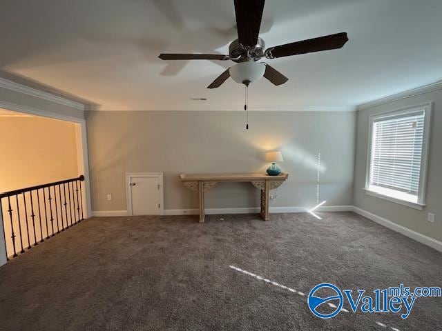 Building Photo - 101 Willow Lake Cir SW