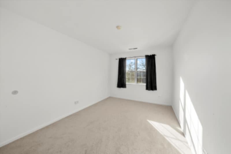 Building Photo - 430 Normandie Ln