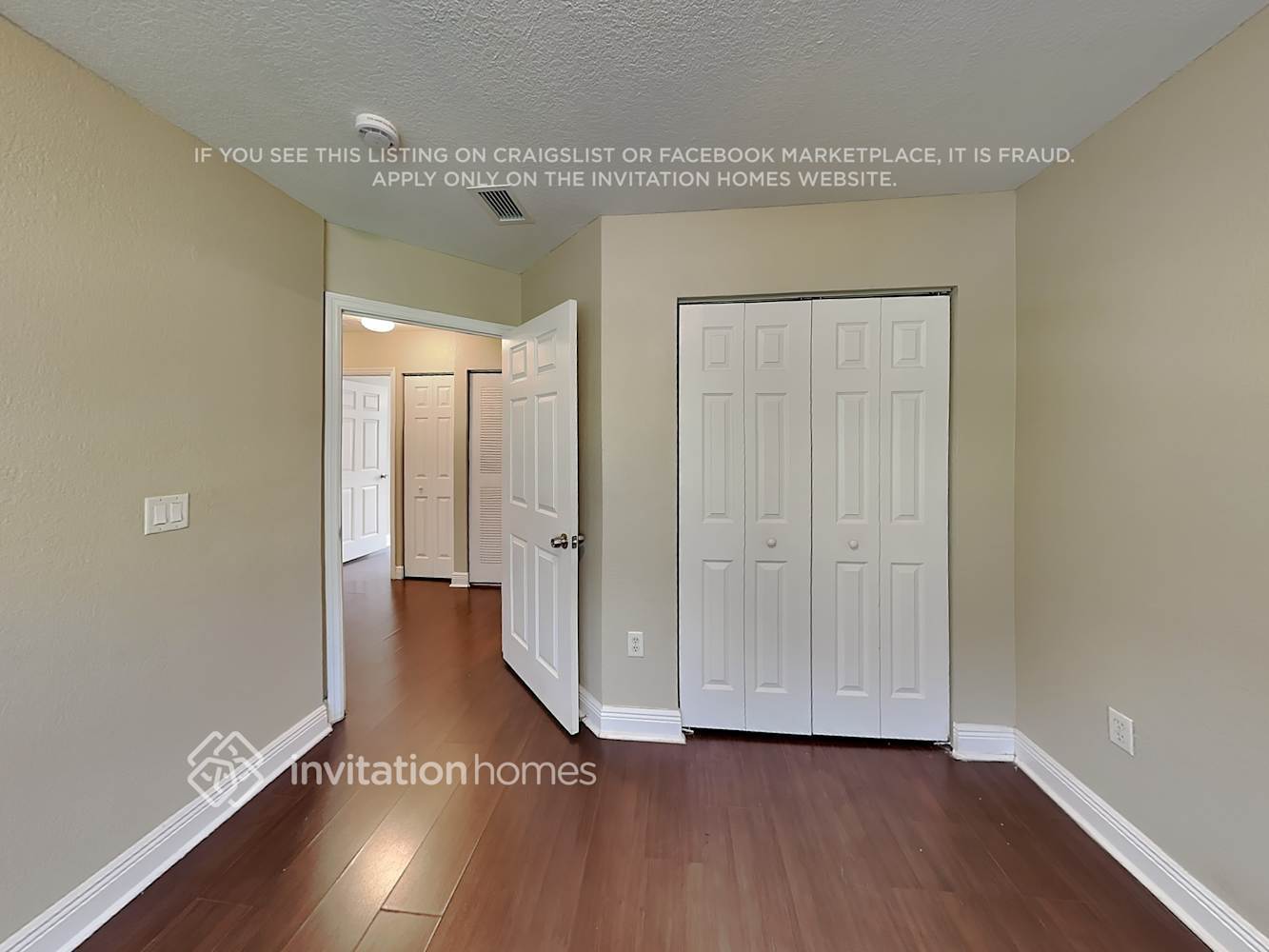 Building Photo - 6727 Old Farm Trail