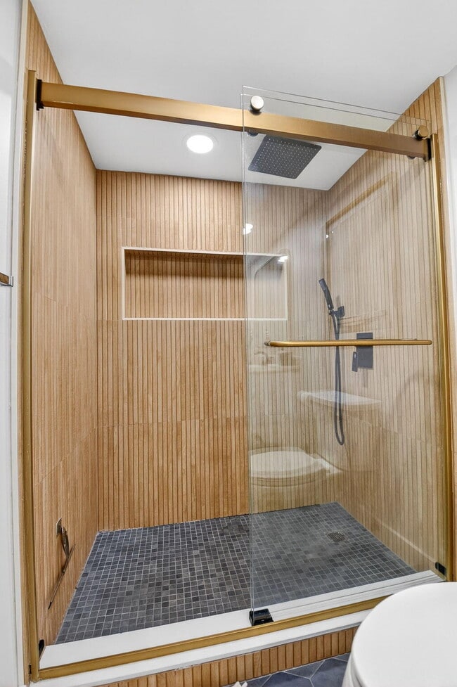 Building Photo - 3456 S Ocean Blvd