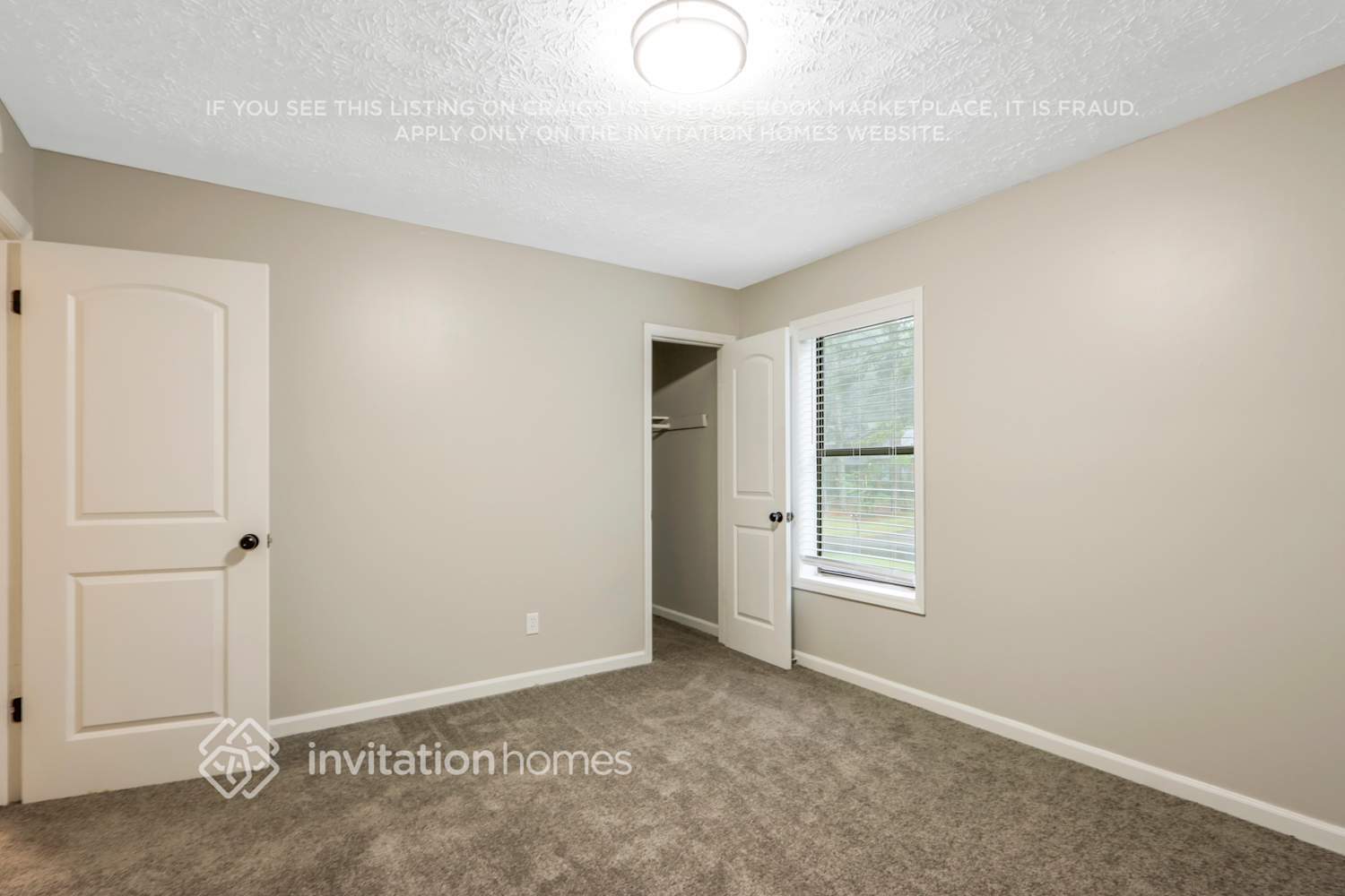 Building Photo - 799 Lost Creek Cir