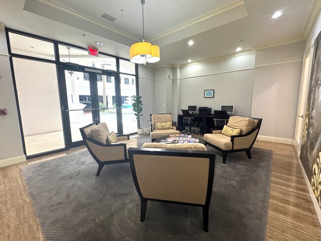 Building Photo - 233 S Federal Hwy