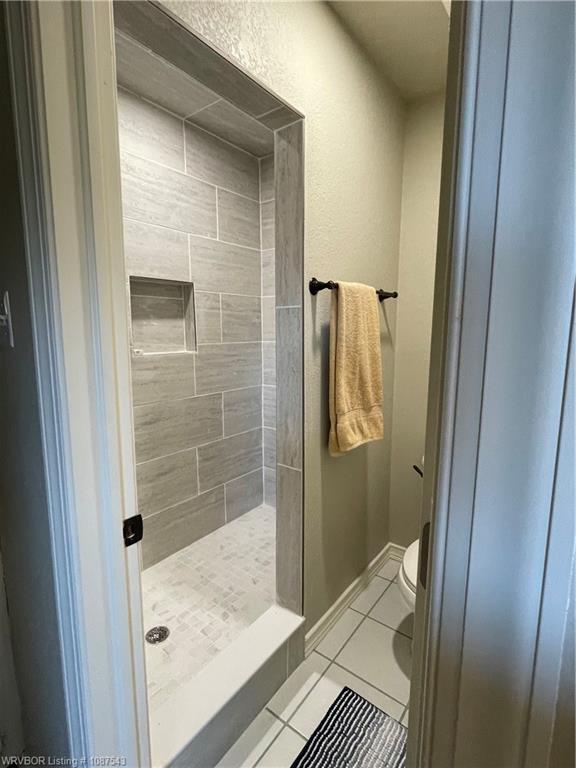 Building Photo - 8908 Stoney Hedge Dr