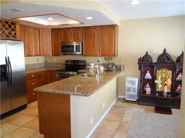 Building Photo - 11060 Avenida De Los Lobos