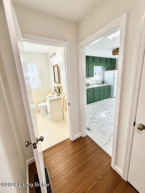 Building Photo - 3036 Talisman Rd