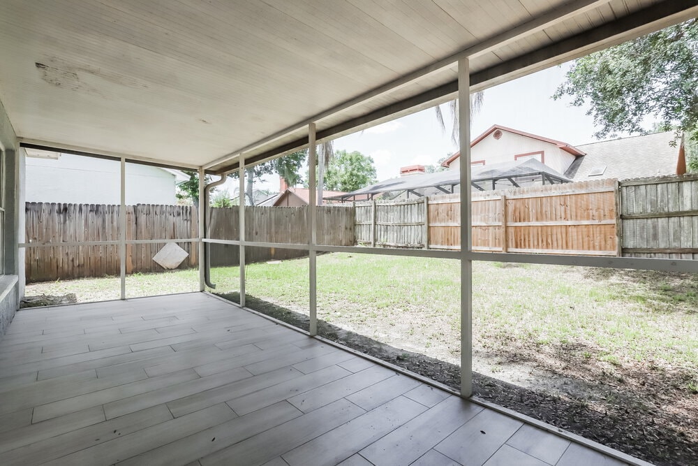 Building Photo - 1138 Hardwood Dr