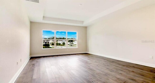 Building Photo - 1598 Whitewood Ct