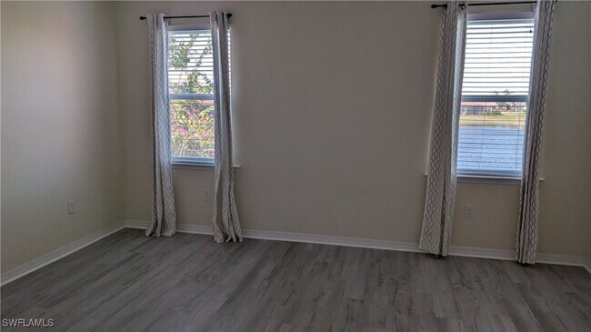 Building Photo - 3552 Brittons Ct