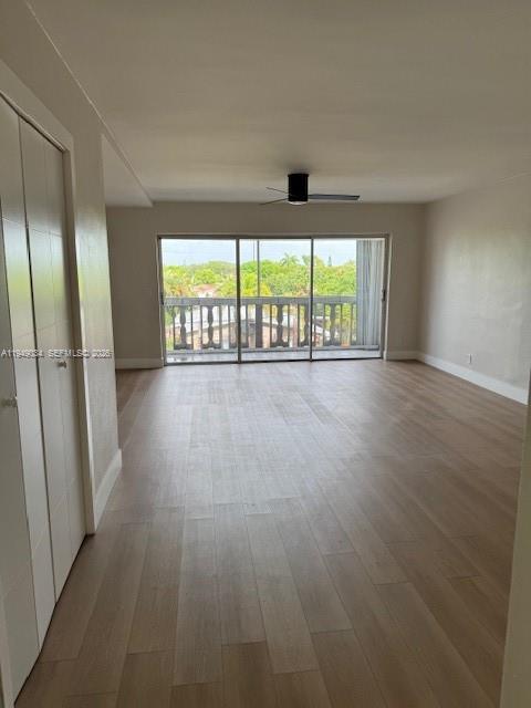 Building Photo - 215 SE 3rd Ave