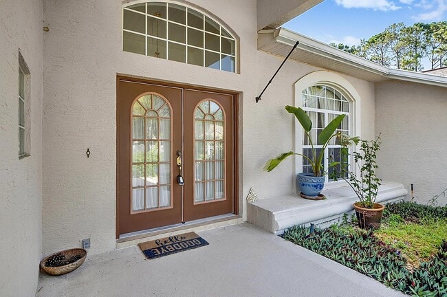 Building Photo - 69 Eagle Harbor Trail