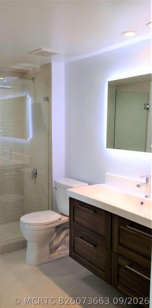 Building Photo - 3000 Coral Wy