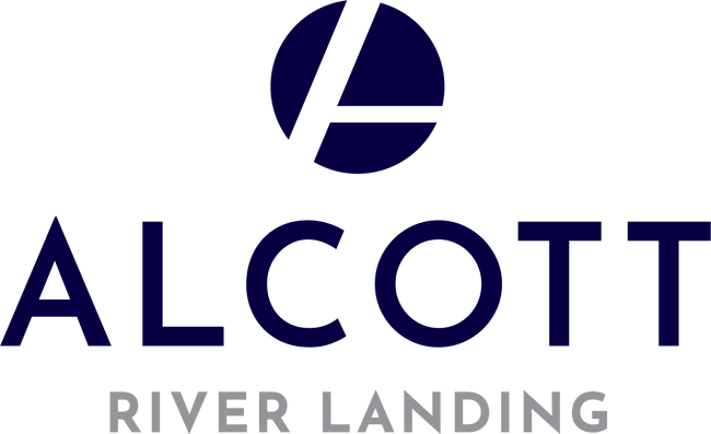 Building Photo - Alcott River Landing