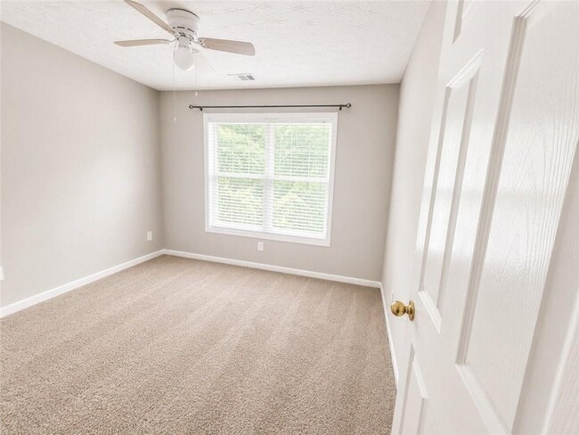 Building Photo - 3795 Austin Park Ln
