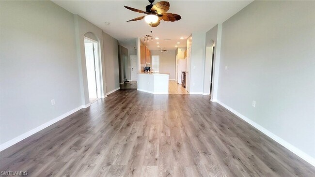 Building Photo - 10353 Canal Brook Ln