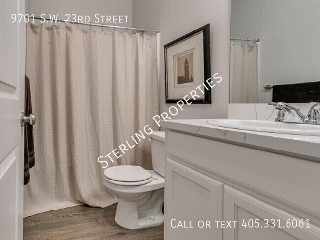 Building Photo - 9701 SW 23rd St