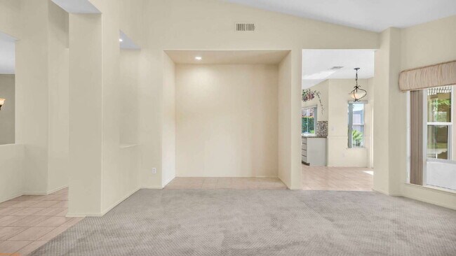 Building Photo - Spacious 3-Bedroom Retreat with 2.5 Baths in Palm Desert, Long-Term Rental (one year min), Save $...