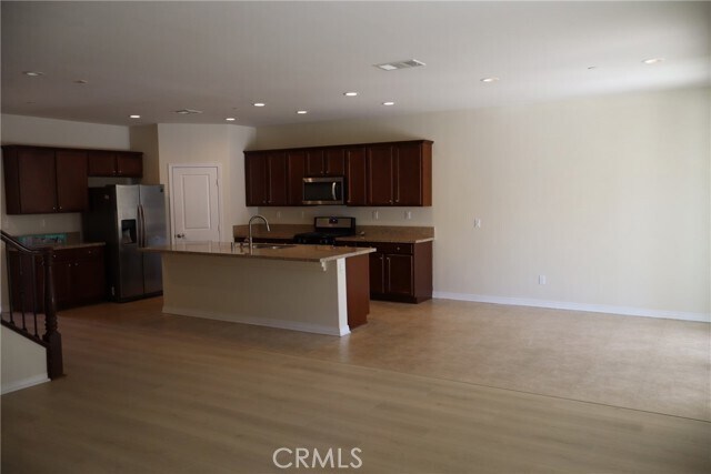 Building Photo - 7795 Poppy Ln