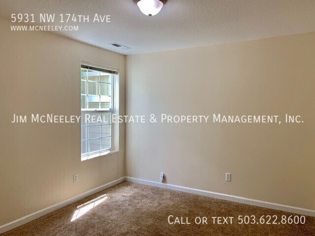 Building Photo - 5931 NW 174th Ave