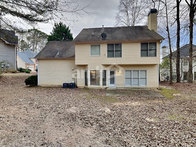 Building Photo - 7474 Clipper Cove