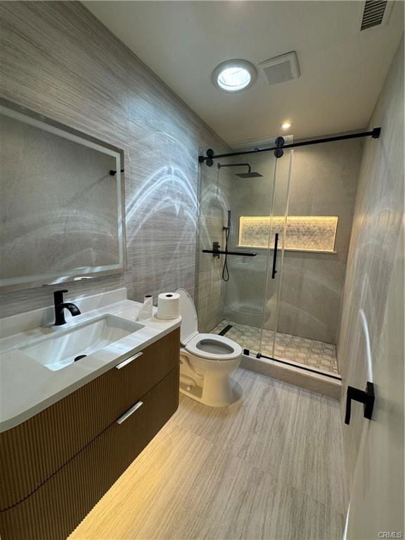 Building Photo - 954 Capital St