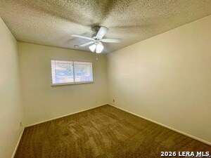 Building Photo - 3435 Sugarhill Dr