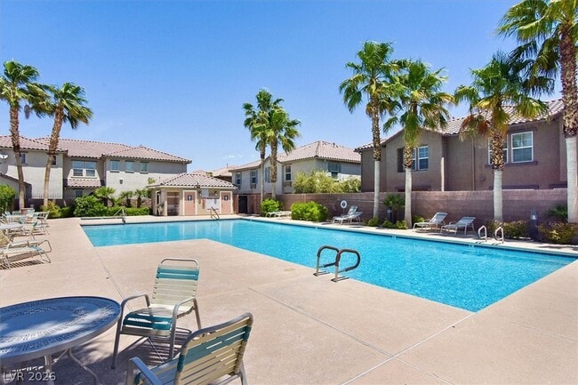 Building Photo - 6250 W Flamingo Rd