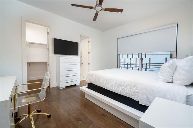 Building Photo - 2934 N Hall St