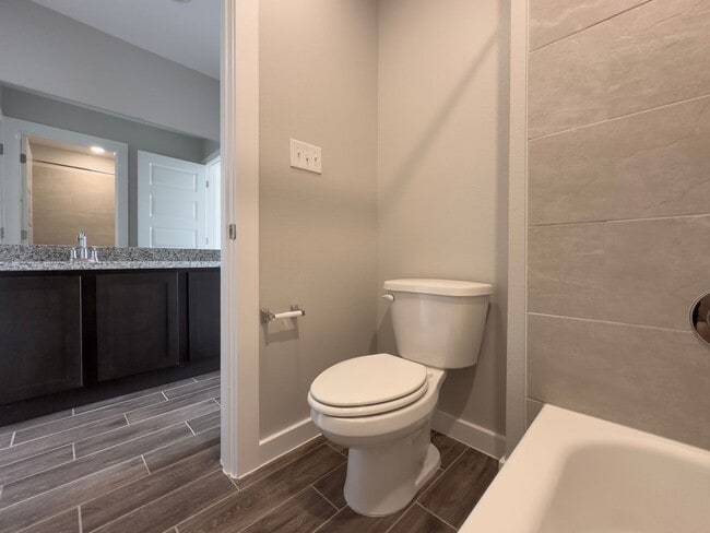 Building Photo - Newly constructed 4bd Home in Villas San A...
