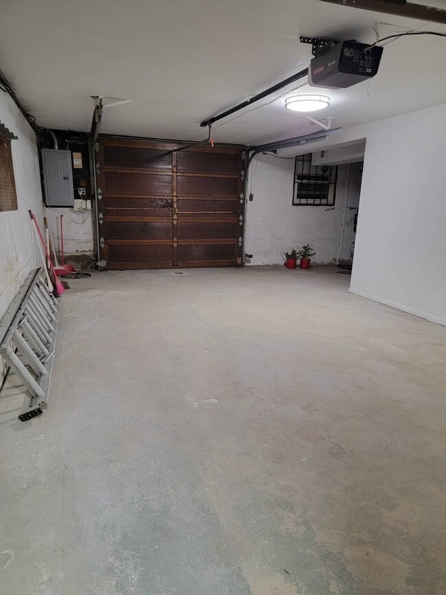 Building Photo - 57-08 260th St