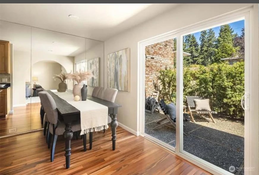 Building Photo - 12252 SE 59th St