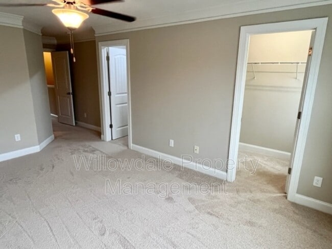 Building Photo - 525 Portstewart Dr