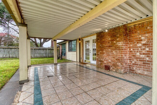 Building Photo - 22438 Coriander Dr