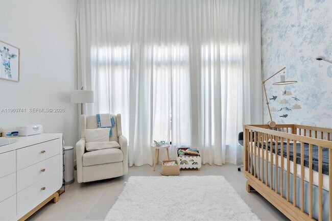 Building Photo - 3502 Ashwood Cir