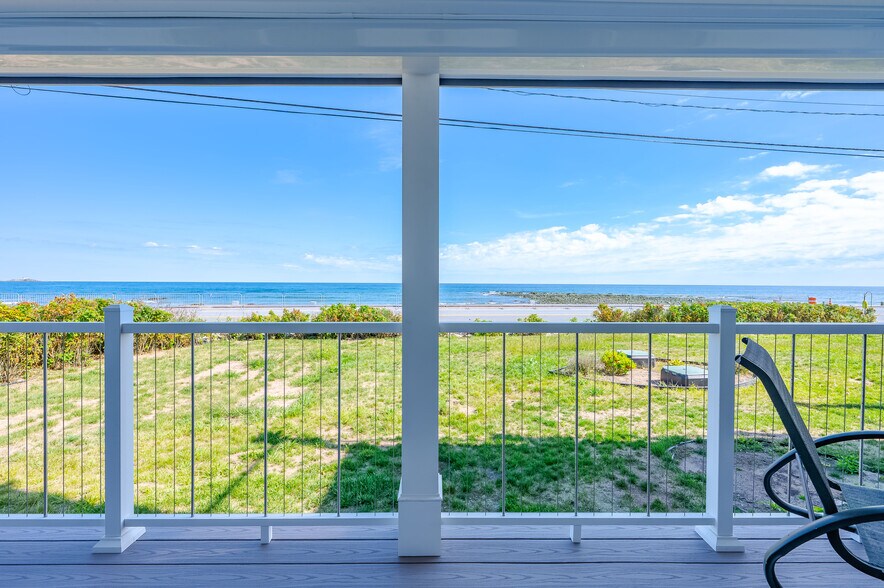 Building Photo - 790 York St