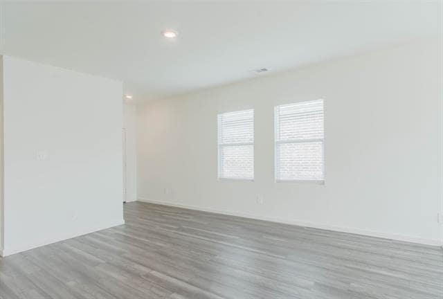 Building Photo - 1737 Escondido Dr