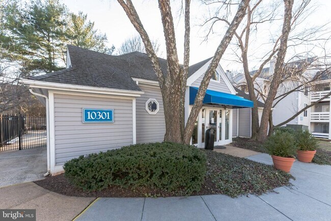 Building Photo - 10300 Appalachian Cir
