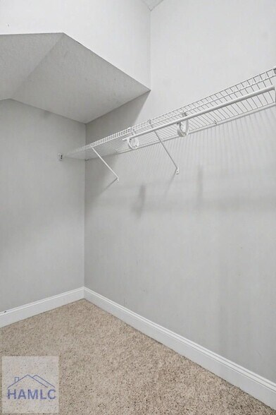 Building Photo - 158 Ashley Ln