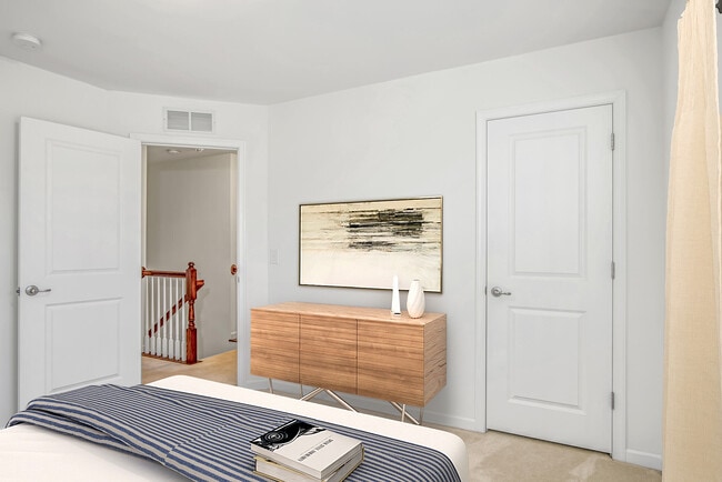 Building Photo - 290 Cobblestone Landing