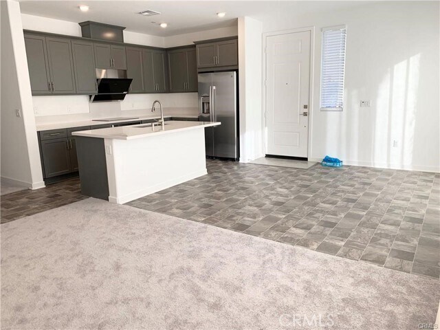 Building Photo - 4274 S Montoya Paseo