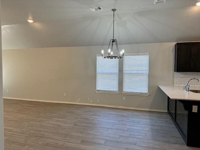 Building Photo - 3100 Red Cedar Way