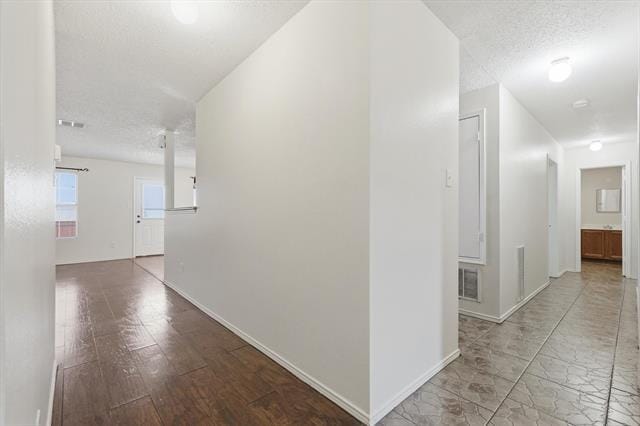 Building Photo - 1452 Hickory Creek Ln